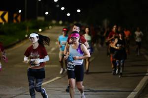 BIB: 
                            <button type="button" onclick="openModal(27865455)" class="btn btn-primary btn-sm float-right btn-popup" data-toggle="modal" data-target=".modal-high-quality">
                        <i class="fas fa-shopping-cart"></i> Add to Cart
                    </button>
                                            <button type="button" onclick="isThisMe(27865455, true)" class="btn btn-success btn-sm float-right btn-popup btn-isme hidden" data-toggle="tooltip" data-placement="bottom" title="นี่คือรูปของคุณใช่ไหม คลิกที่นี่เพื่อเอาเข้าอัลบั้ม">
                        <i class="fas fa-plus"></i> Add to album
                    </button>
                    <button type="button" onclick="isThisMe(27865455, false)" class="btn btn-warning btn-sm float-right btn-popup btn-isnotme hidden">
                        <i class="fas fa-ban"></i> Remove from album
                    </button>